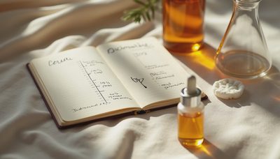 Niacinamide: The Everything-Nothing Ingredient