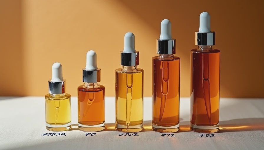 Cost Per Ounce: Five Hyaluronic Acid Serums, $7 to $120