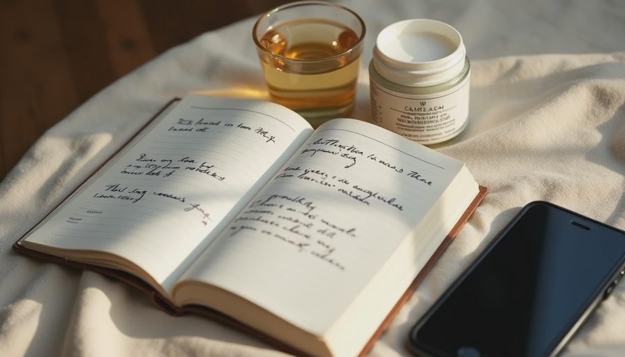 What Every Esthetician Knows That TikTok Doesn’t