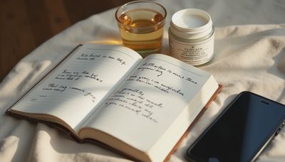 What Every Esthetician Knows That TikTok Doesn’t
