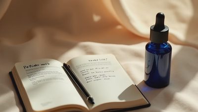 Peptides: Worth the Hype or Just Expensive Water?