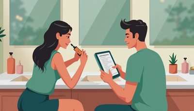What Does Retinol Do? A Plain-English Guide to Results, Timing, and Cost