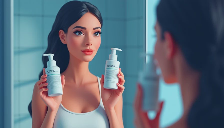 Retinol vs Retinoid: Which One Is Worth Your Money?
