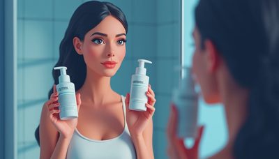 Retinol vs Retinoid: Which One Is Worth Your Money?