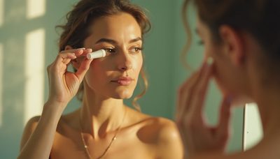 Retinol Eye Cream: How to Choose One That Earns Its Price Tag