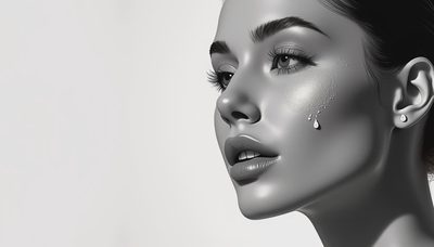 Best Hyaluronic Acid Serum: How I Judge What Earns the Shelf Space
