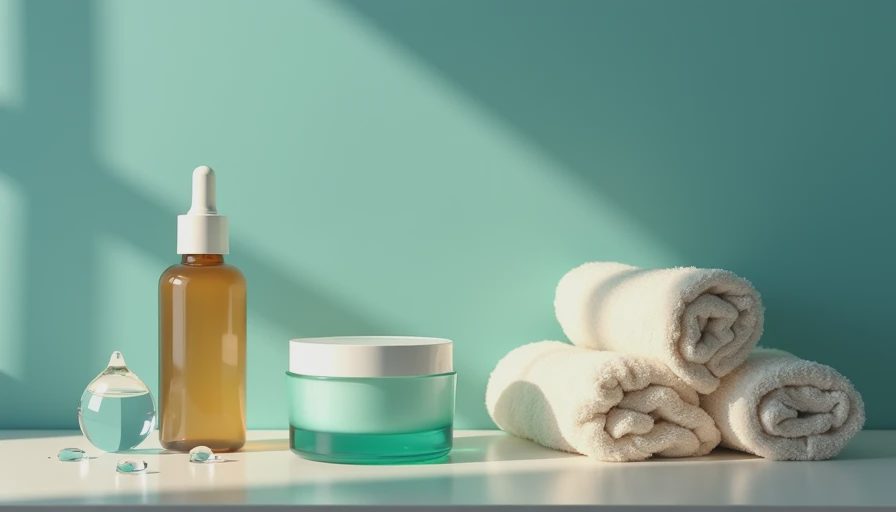Best Hyaluronic Acid: How I Pick the Bottles Worth the Shelf Space