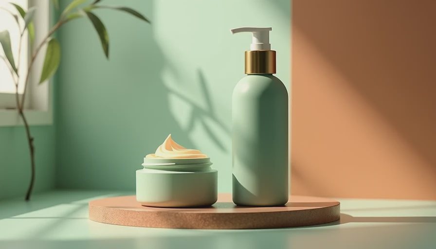 Niacinamide benefits: what it does, what it does not, and what is worth buying