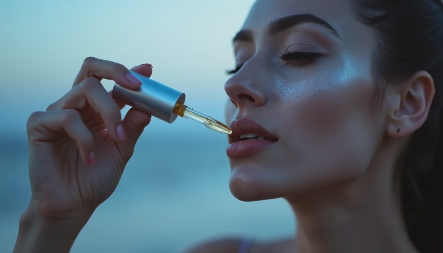 Ceramides for Skin: What They Do, What to Buy, and What I Skip