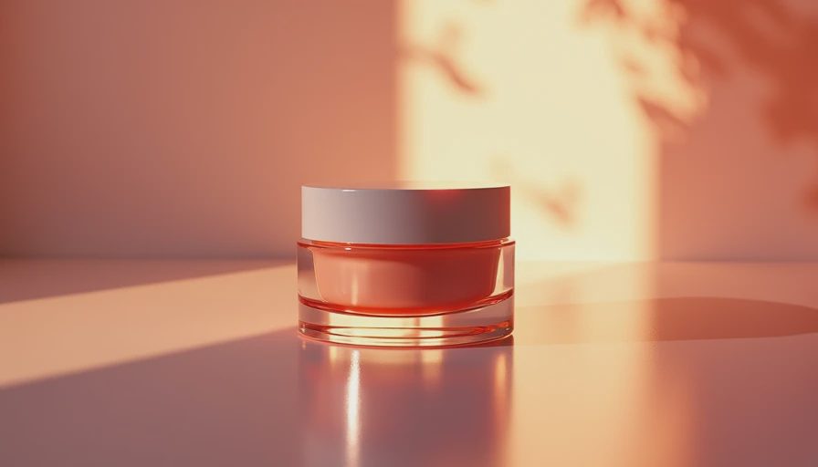 Best Facial Moisturizer: How I Pick One That Earns Its Place