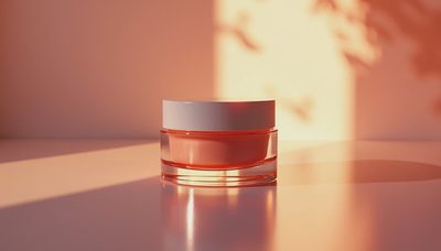 Best Facial Moisturizer: How I Pick One That Earns Its Place