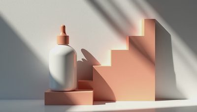 Anti Wrinkle Serum: How to Choose One That Actually Earns Its Price