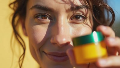 Best Wrinkle Cream: How to Choose One That Earns the Price Tag