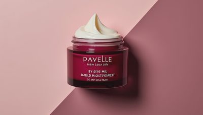 Drugstore vs Luxury Moisturizer: What Actually Justifies the Price?