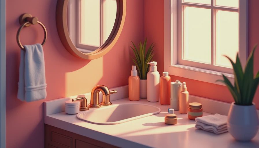Skincare Routine: A Practical Guide to Products That Earn Their Place