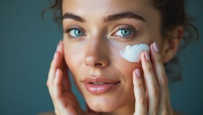 Skin Care Routine: A Practical Guide to Products, Ingredients, and Cost