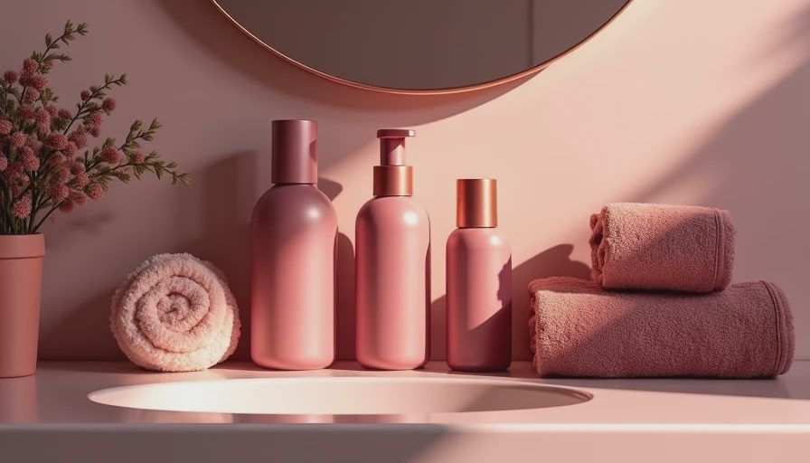 The Best Skin Care Routine: A Practical Guide That Earns Its Shelf Space