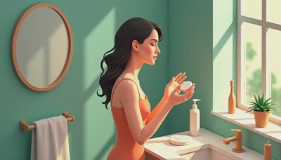 Best Skincare for Oily Skin: A Label-Reader's Practical Guide