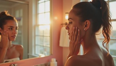 Skincare Steps That Actually Make Sense: A Practical Routine