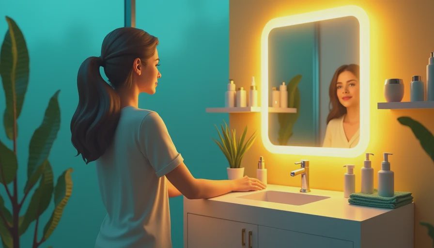 Good Skin Care Routine: A Simple, Label-Led Plan That Works
