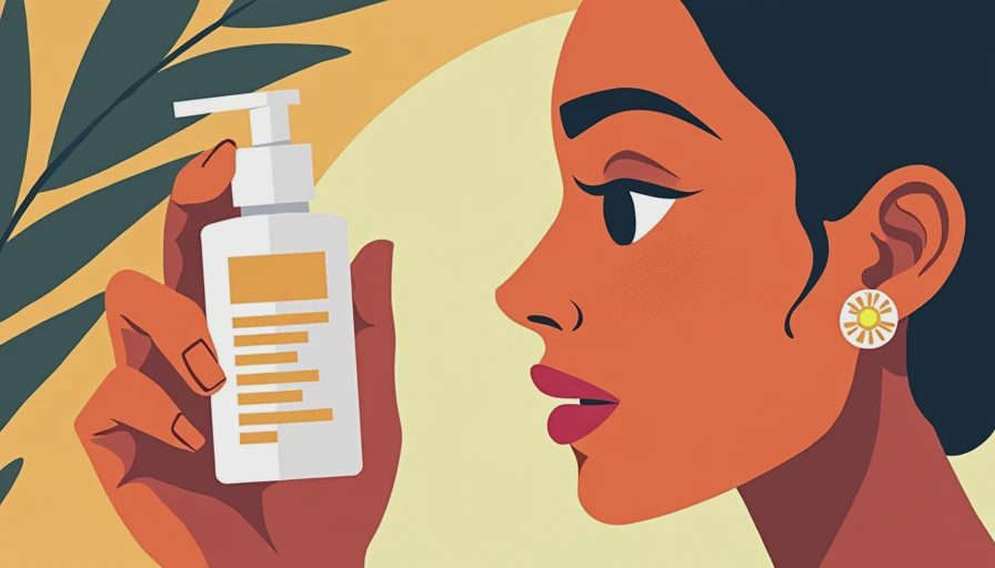 How to Read Skincare Label Ingredients Without the Guesswork