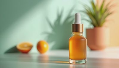 Minimalist Skincare Routine: A Licensed Esthetician’s Practical Guide