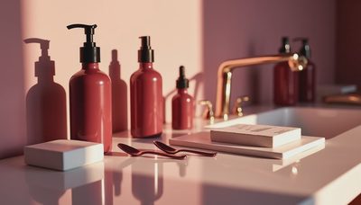 Cost Per Ounce Skincare: How to Compare What You Really Pay