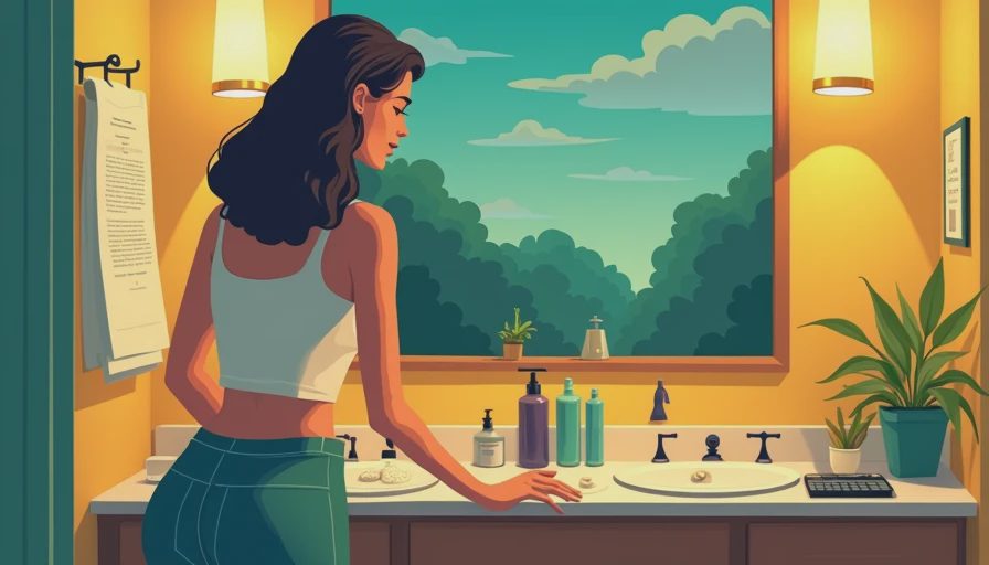 Skincare Cost Breakdown: What Your Routine Really Costs