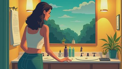 Skincare Cost Breakdown: What Your Routine Really Costs