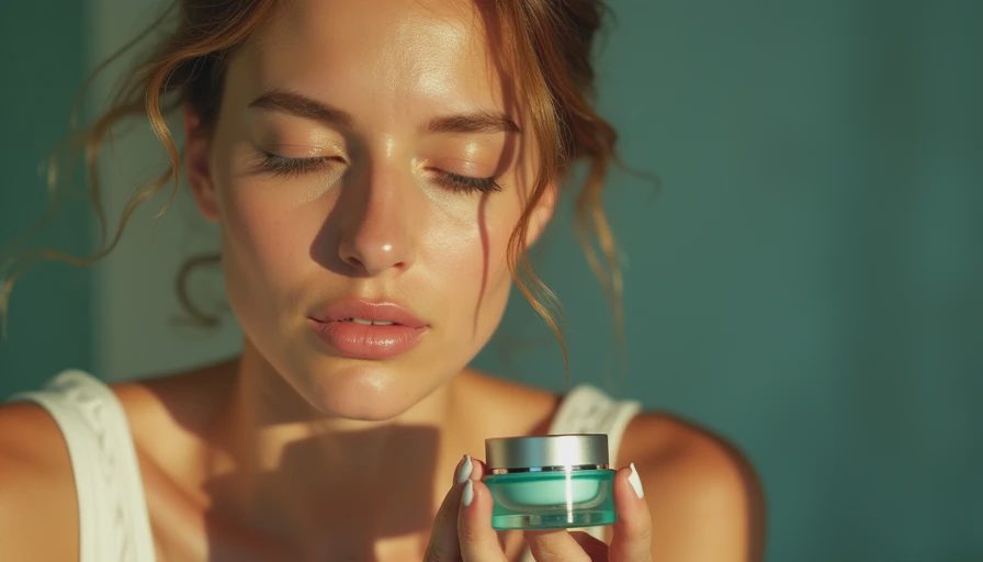 Is Expensive Skincare Worth It? A Practical Ingredient and Cost Test