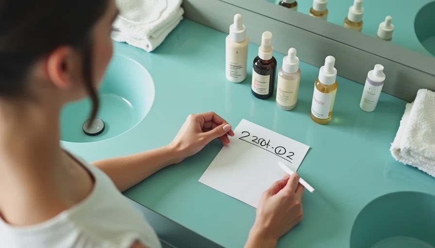 Serum Value for Money: How to Judge What You Are Really Buying
