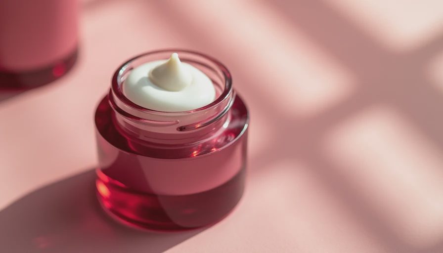 Affordable Skincare That Works: A Practical, Ingredient-Led Guide