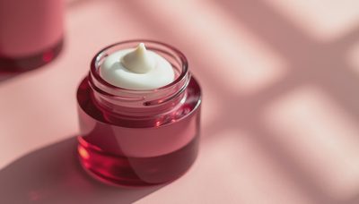 Affordable Skincare That Works: A Practical, Ingredient-Led Guide